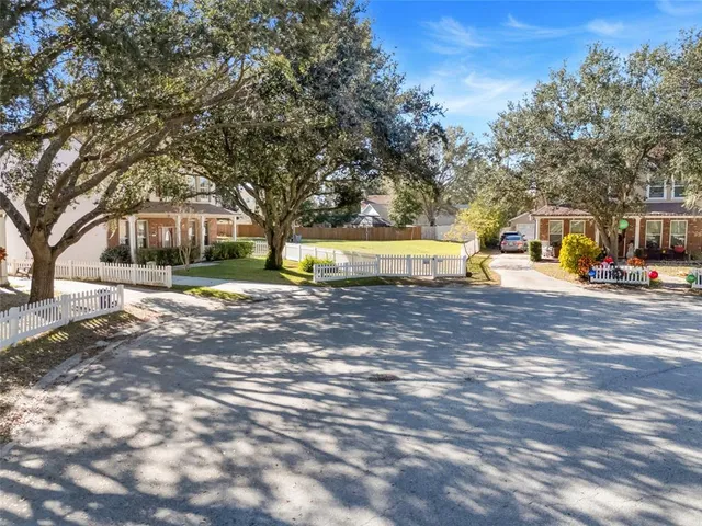 $375,000 | 1033 Woodflower Way, Clermont, FL 34714