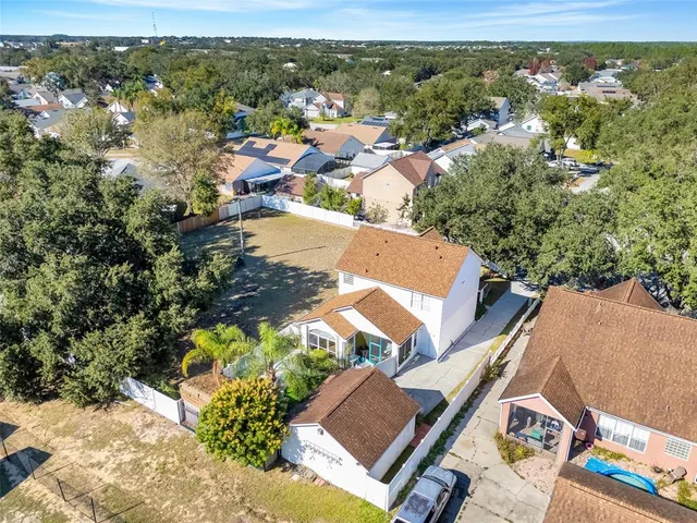 $375,000 | 1033 Woodflower Way, Clermont, FL 34714