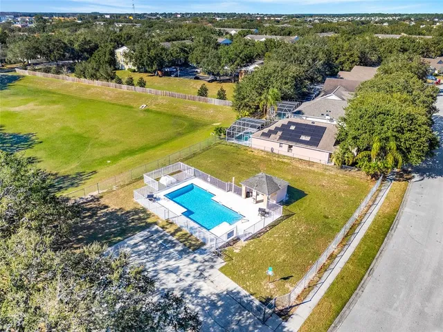 $375,000 | 1033 Woodflower Way, Clermont, FL 34714