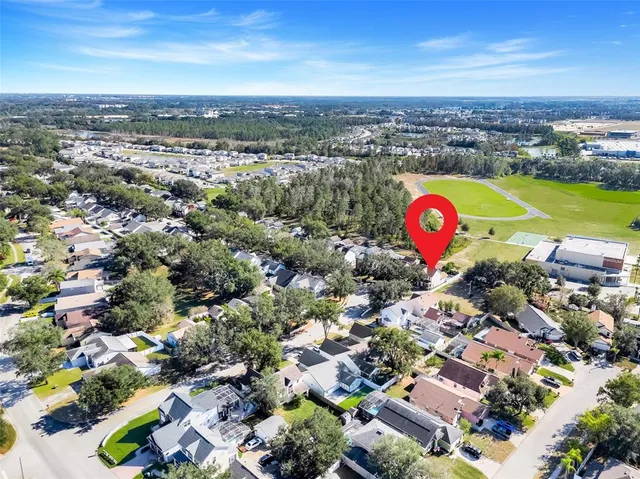 $375,000 | 1033 Woodflower Way, Clermont, FL 34714