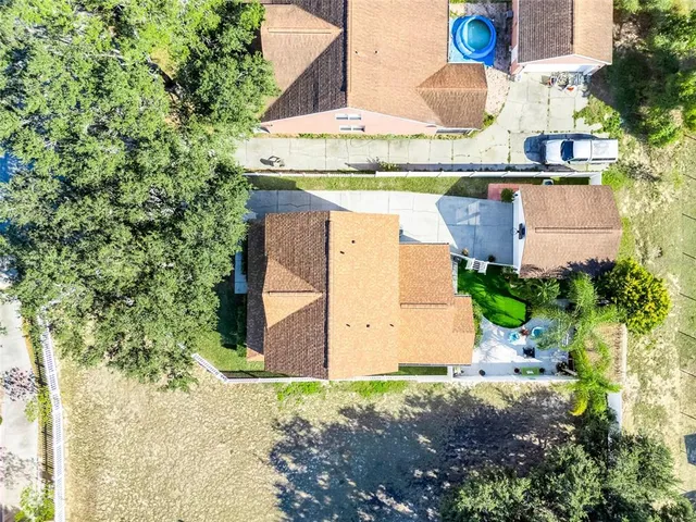 $375,000 | 1033 Woodflower Way, Clermont, FL 34714