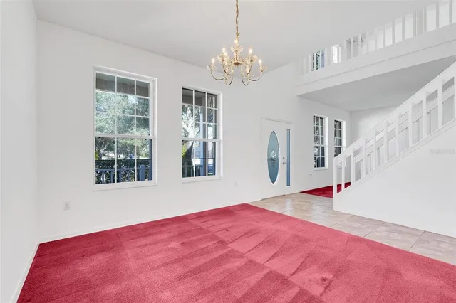 $375,000 | 1033 Woodflower Way, Clermont, FL 34714