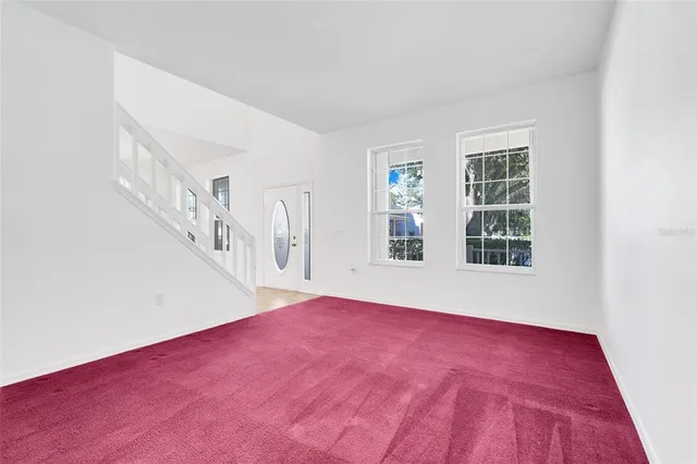 $375,000 | 1033 Woodflower Way, Clermont, FL 34714