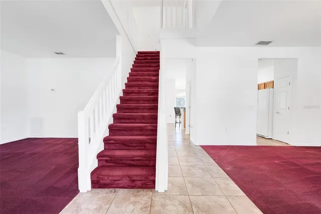 $375,000 | 1033 Woodflower Way, Clermont, FL 34714