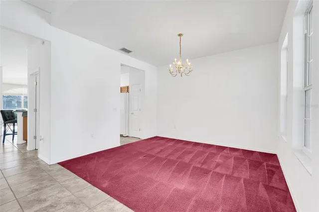 $375,000 | 1033 Woodflower Way, Clermont, FL 34714