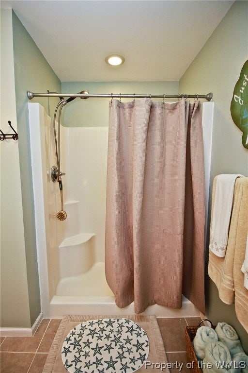 1606 Copeland Road Suffolk, VA 23434 - Photo 29 of 50 Gallery Image 29