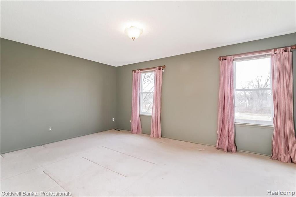 797 Bolinger Street Rochester Hills, MI 48307 - Photo 9 of 29