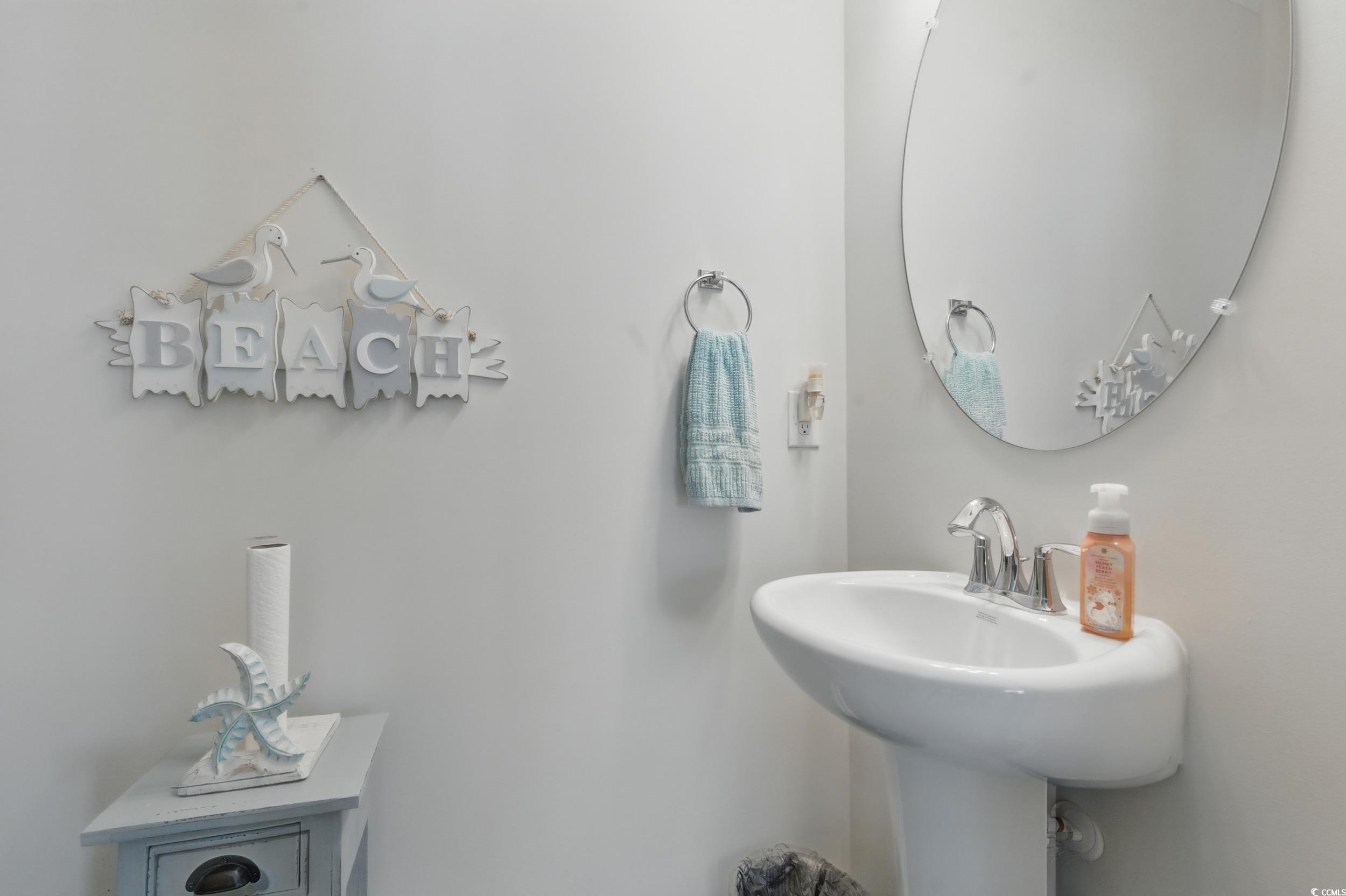 668 Rycola Circle Surfside Beach, SC 29575 - Photo 12 of 40