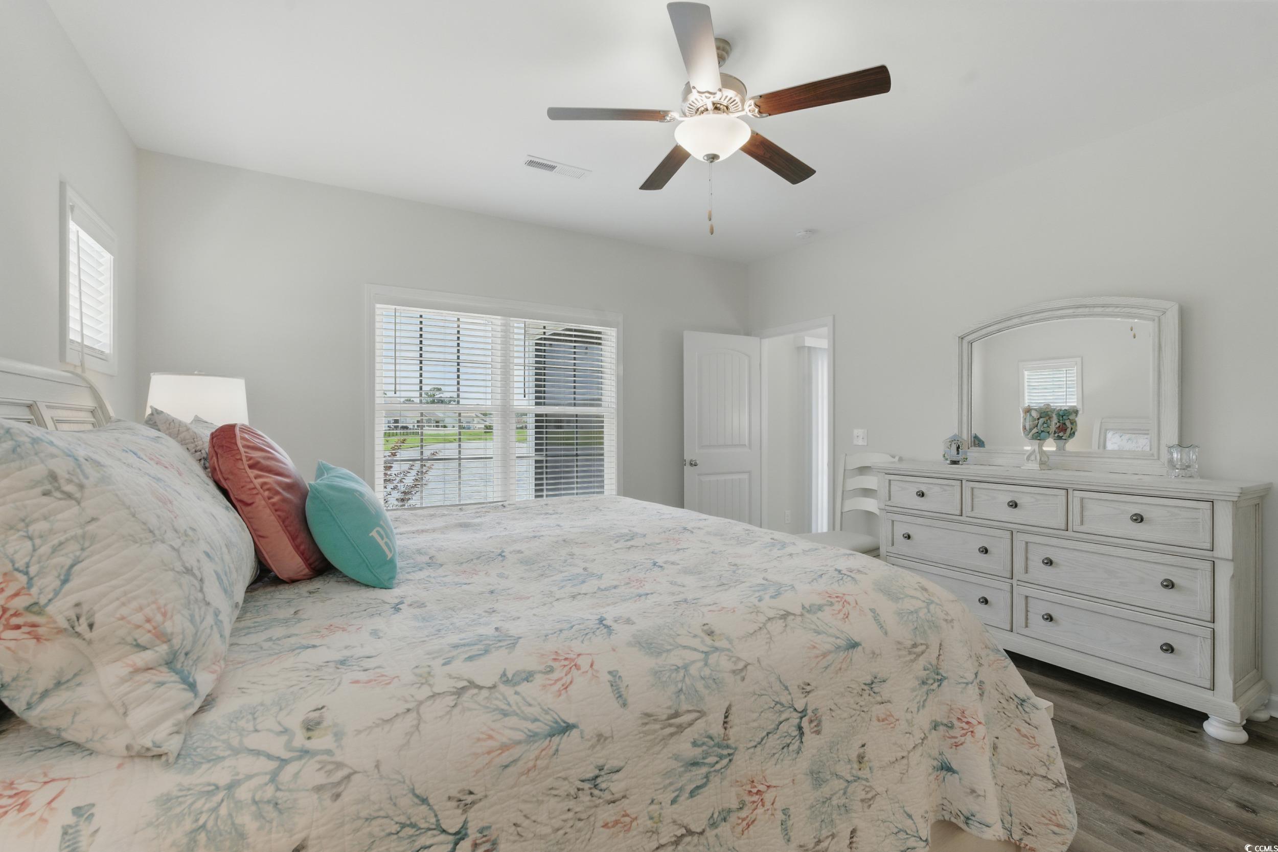 668 Rycola Circle Surfside Beach, SC 29575 - Photo 16 of 40