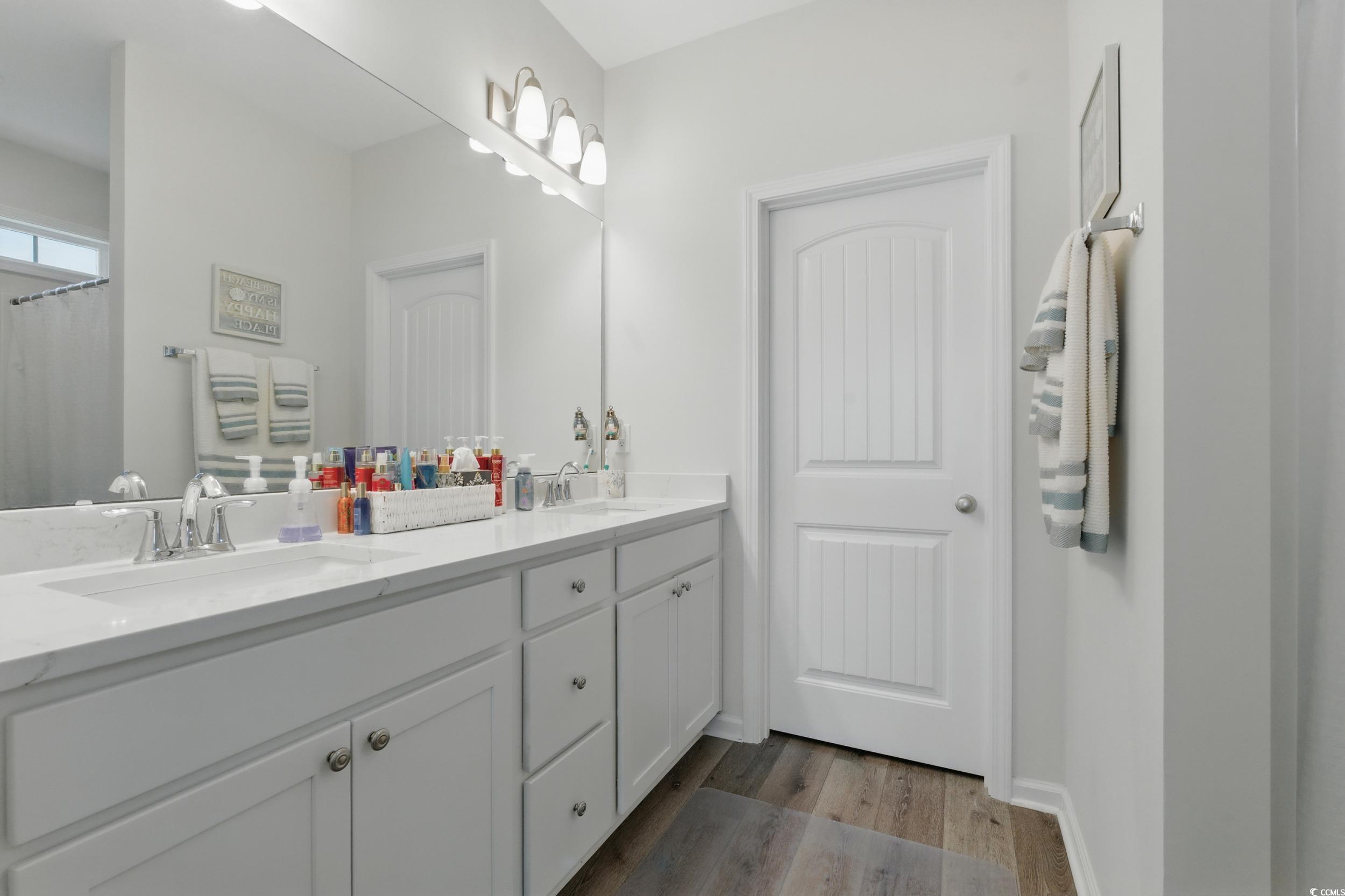 668 Rycola Circle Surfside Beach, SC 29575 - Photo 17 of 40