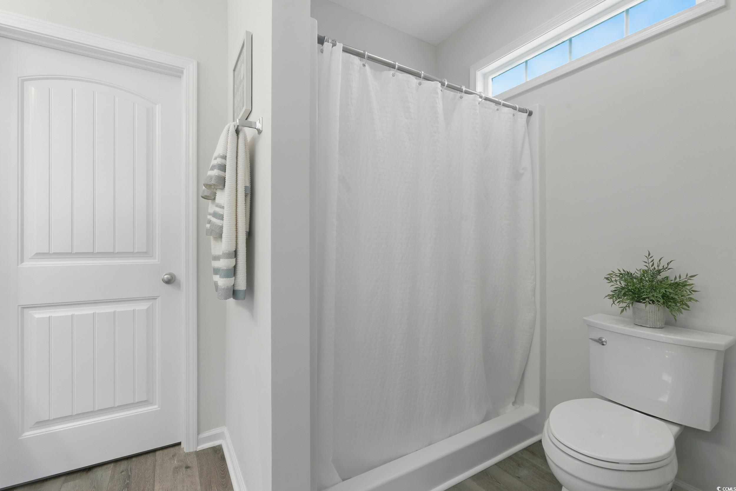 668 Rycola Circle Surfside Beach, SC 29575 - Photo 18 of 40