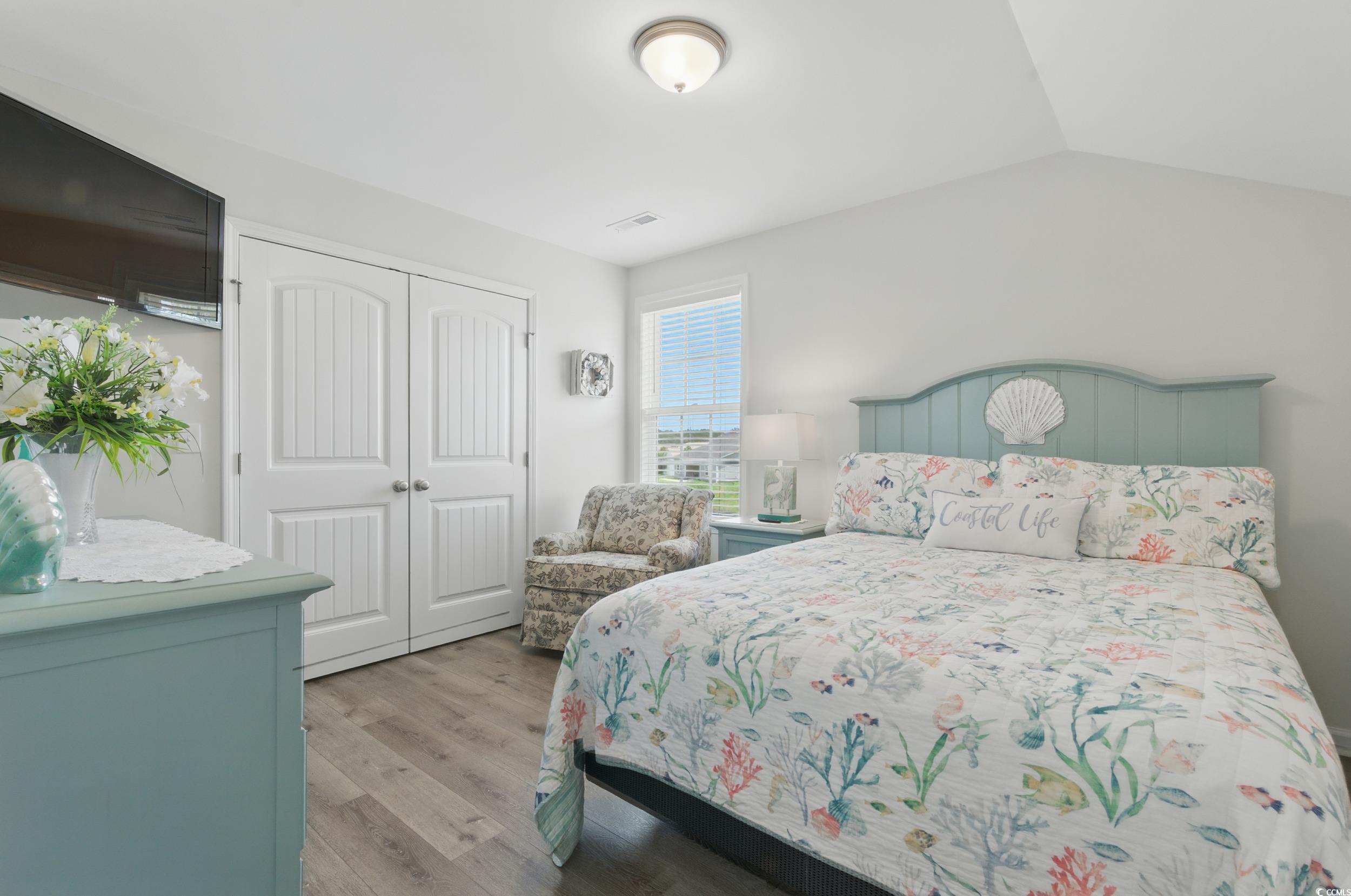 668 Rycola Circle Surfside Beach, SC 29575 - Photo 19 of 40