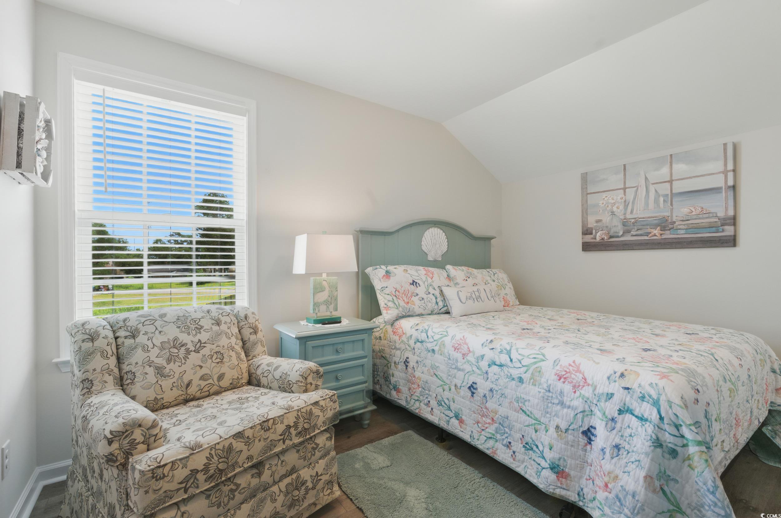 668 Rycola Circle Surfside Beach, SC 29575 - Photo 20 of 40