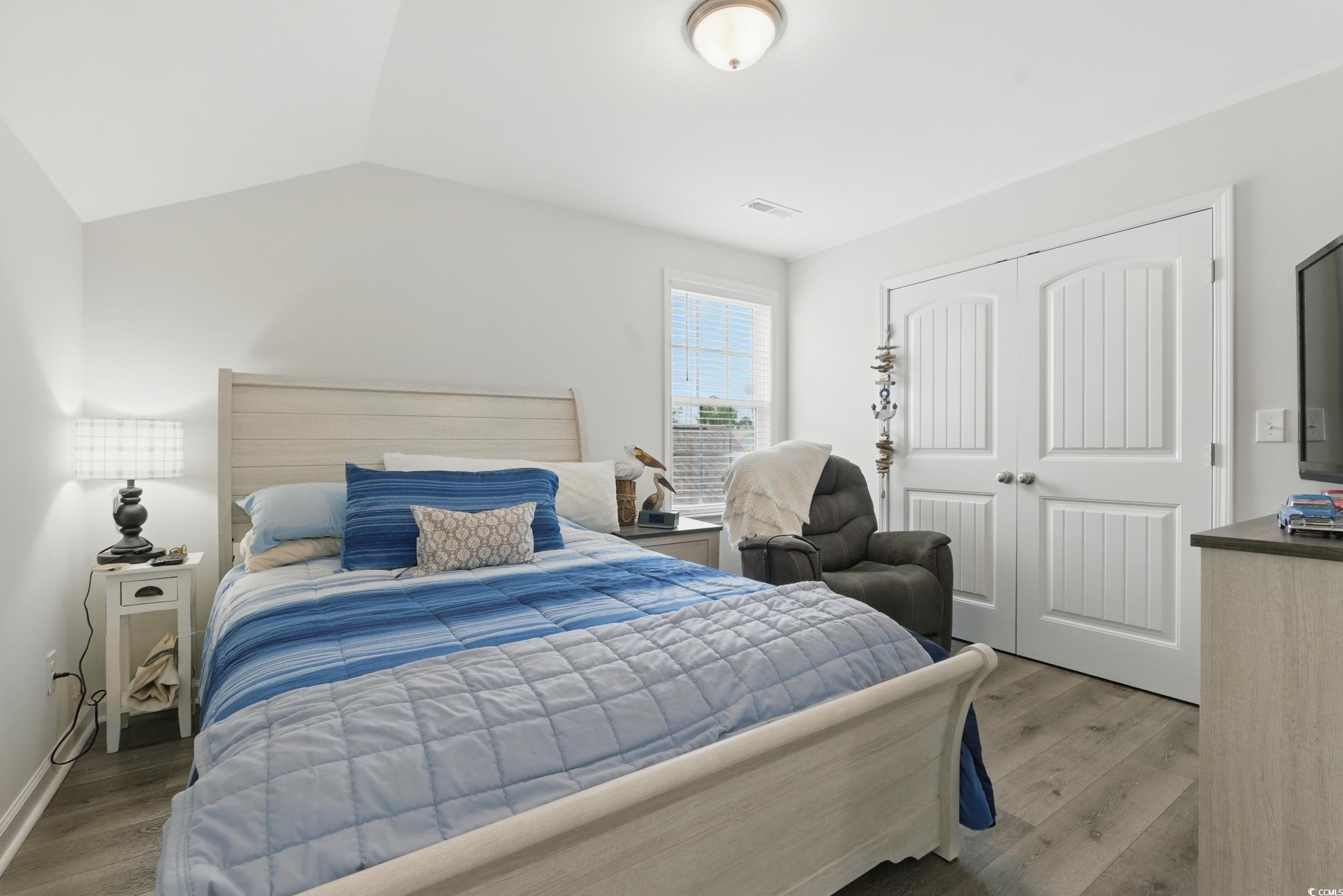 668 Rycola Circle Surfside Beach, SC 29575 - Photo 22 of 40