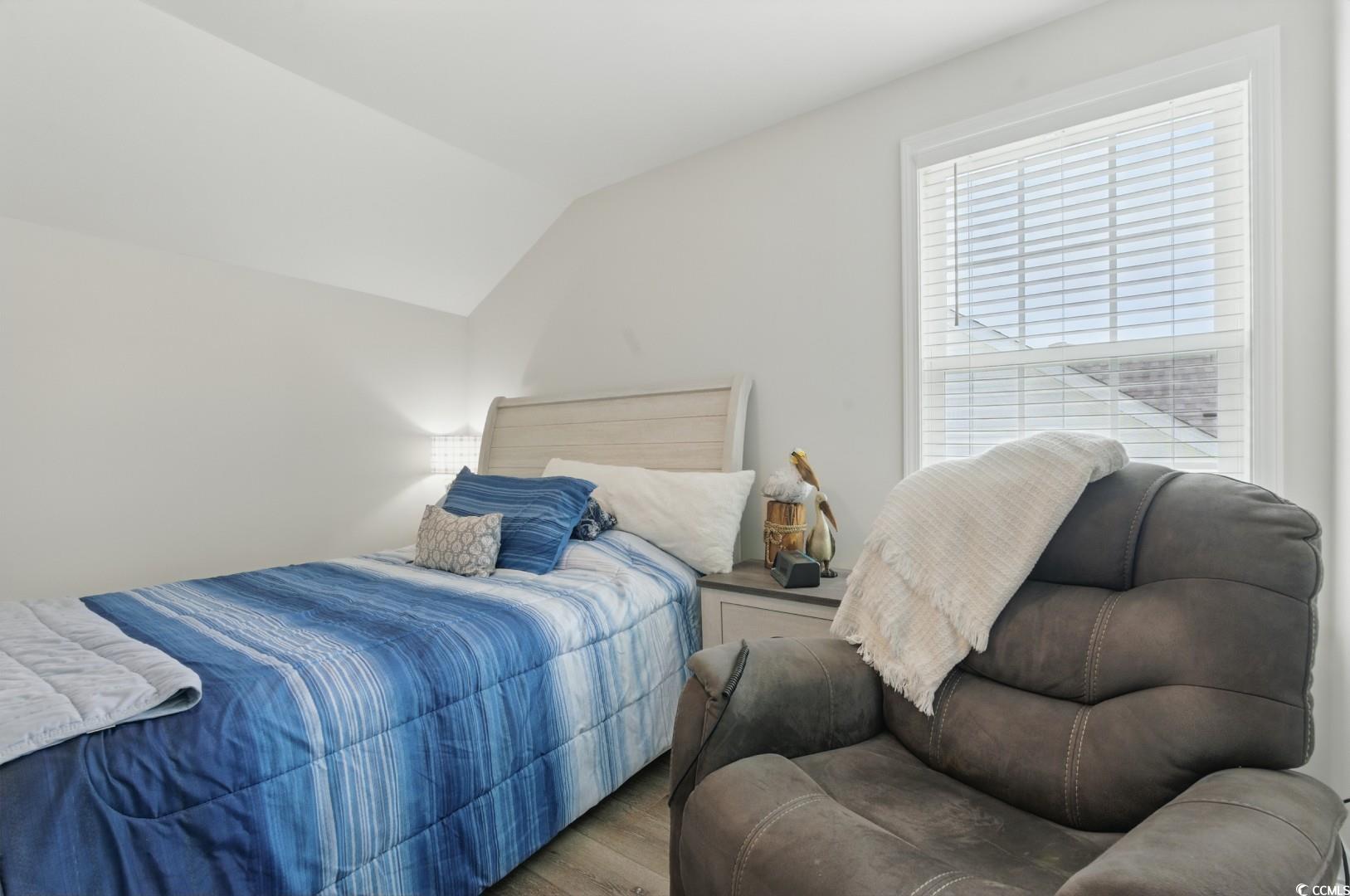 668 Rycola Circle Surfside Beach, SC 29575 - Photo 23 of 40