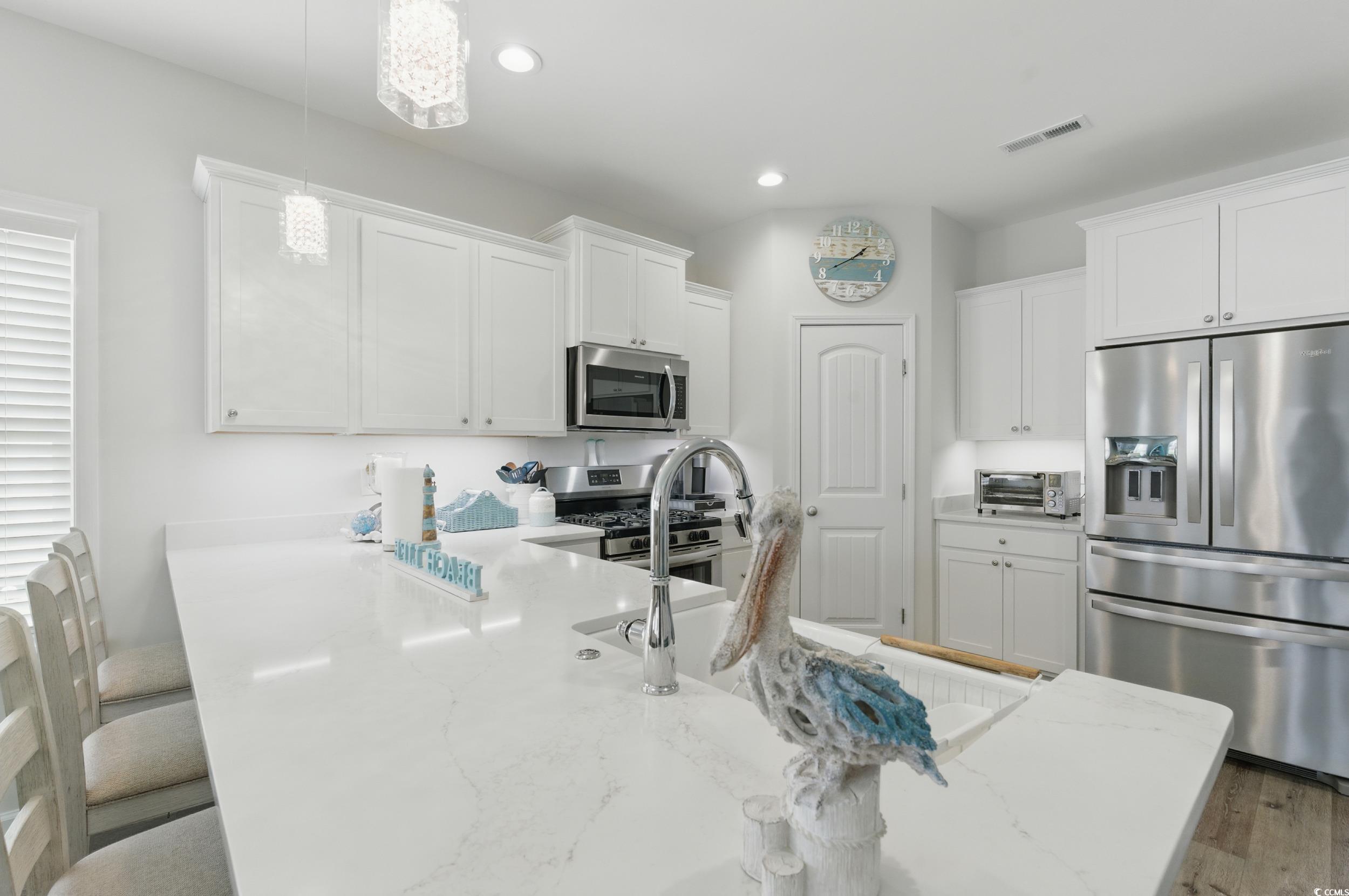 668 Rycola Circle Surfside Beach, SC 29575 - Photo 6 of 40