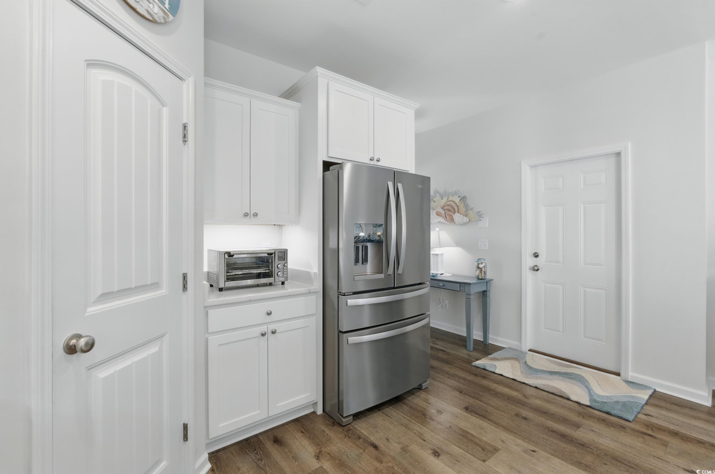 668 Rycola Circle Surfside Beach, SC 29575 - Photo 8 of 40