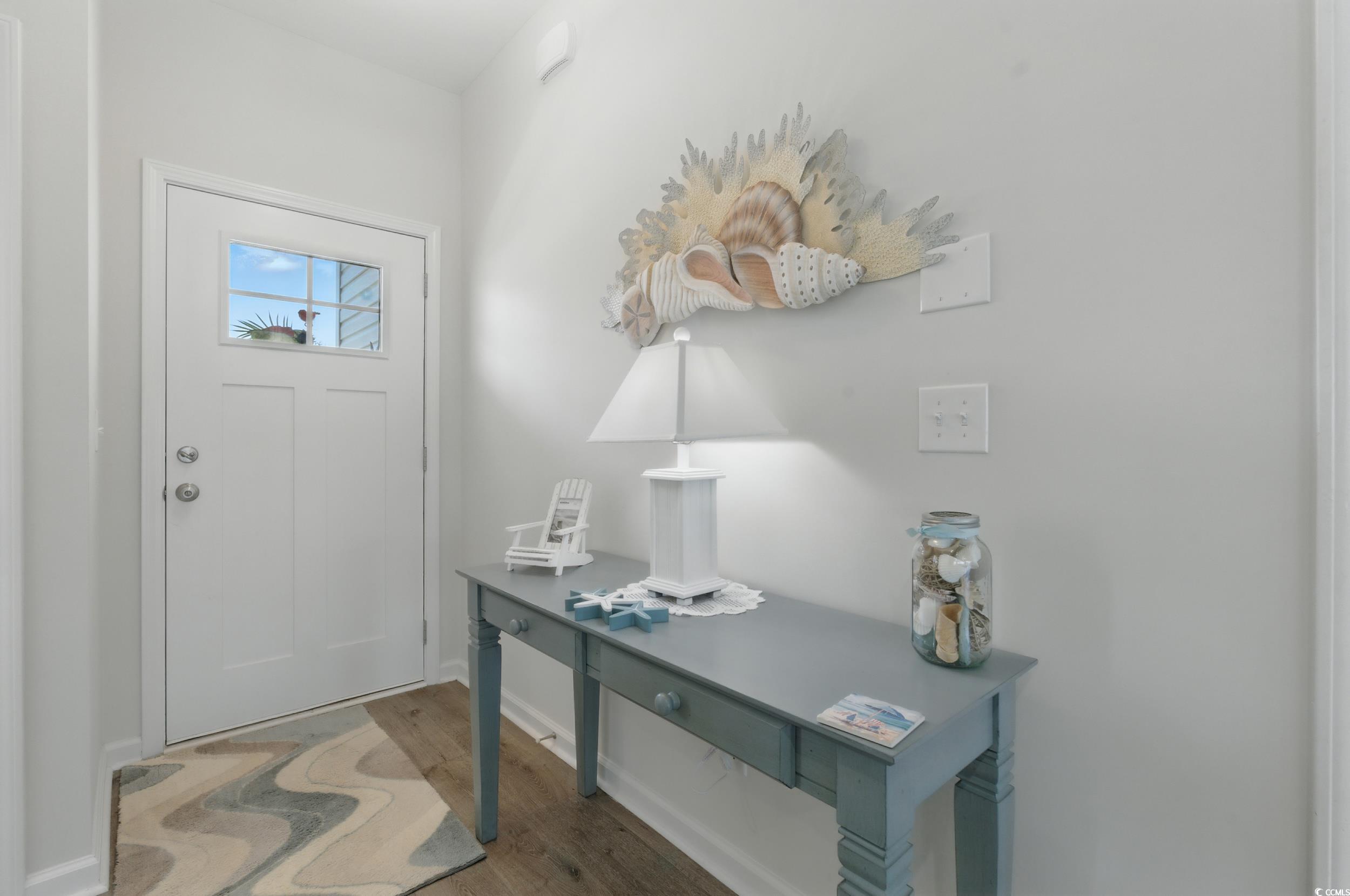 668 Rycola Circle Surfside Beach, SC 29575 - Photo 9 of 40