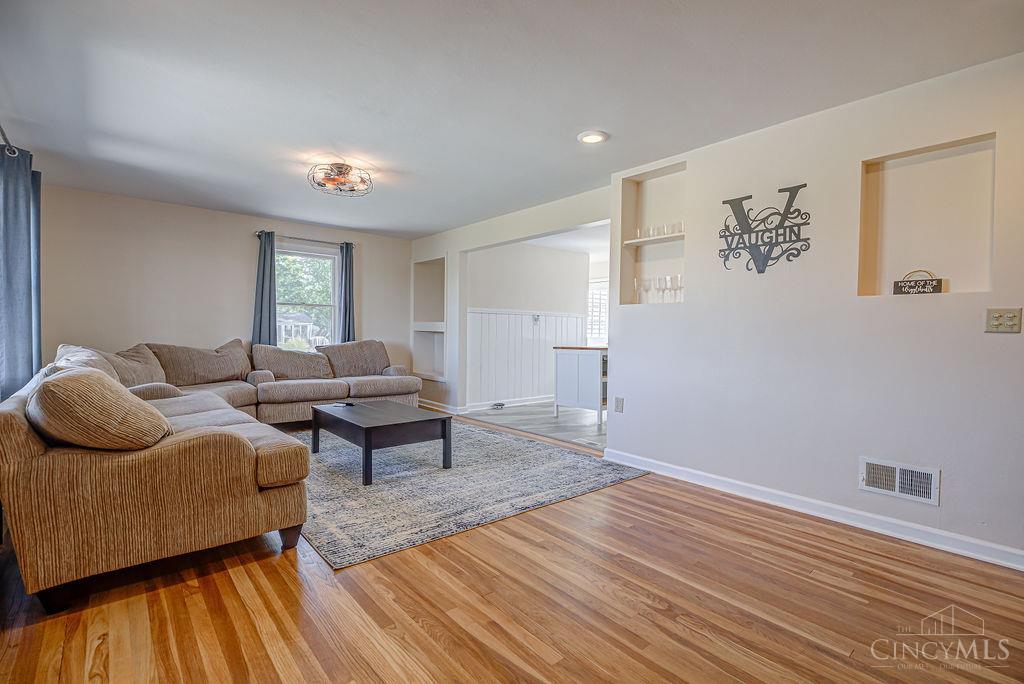 3441 Old Oxford Road Hamilton, OH 45013 - Photo 9 of 30 Gallery Image 9