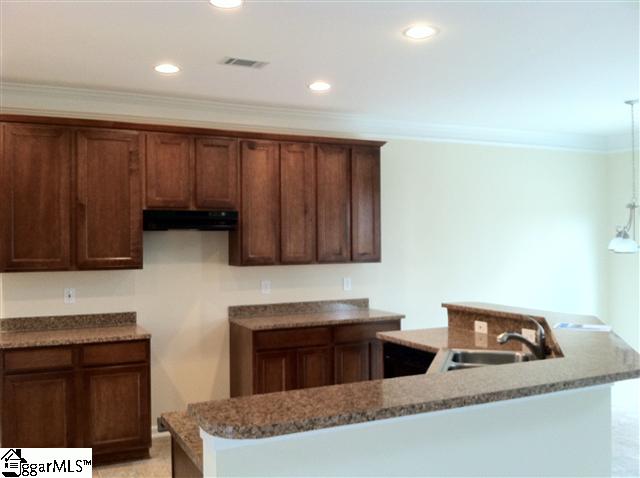 103 Riverdale Road Simpsonville, SC 29680 - Photo 2 of 6 Gallery Image 2