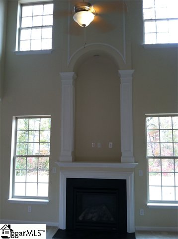 103 Riverdale Road Simpsonville, SC 29680 - Photo 3 of 6 Gallery Image 3