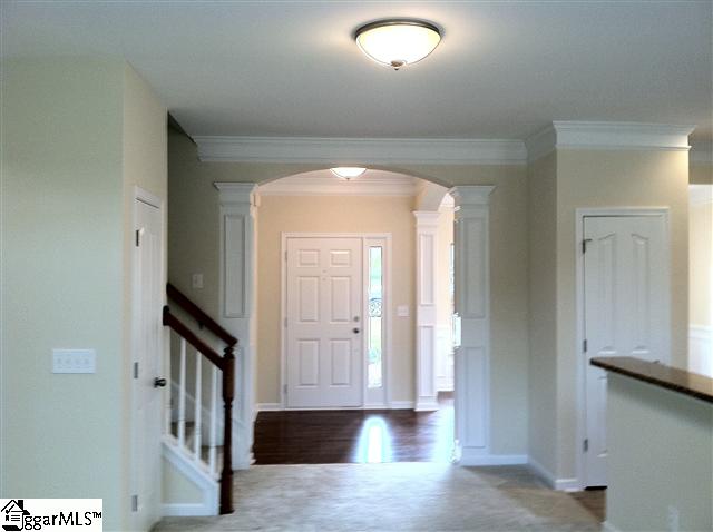 103 Riverdale Road Simpsonville, SC 29680 - Photo 4 of 6 Gallery Image 4