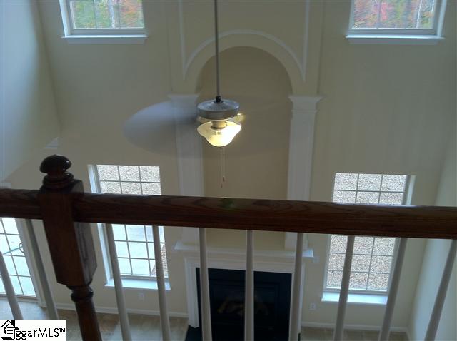 103 Riverdale Road Simpsonville, SC 29680 - Photo 5 of 6 Gallery Image 5