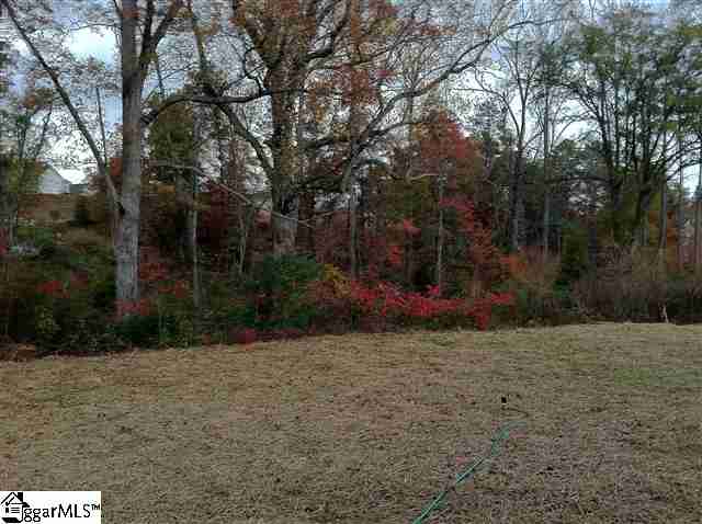 103 Riverdale Road Simpsonville, SC 29680 - Photo 6 of 6 Gallery Image 6