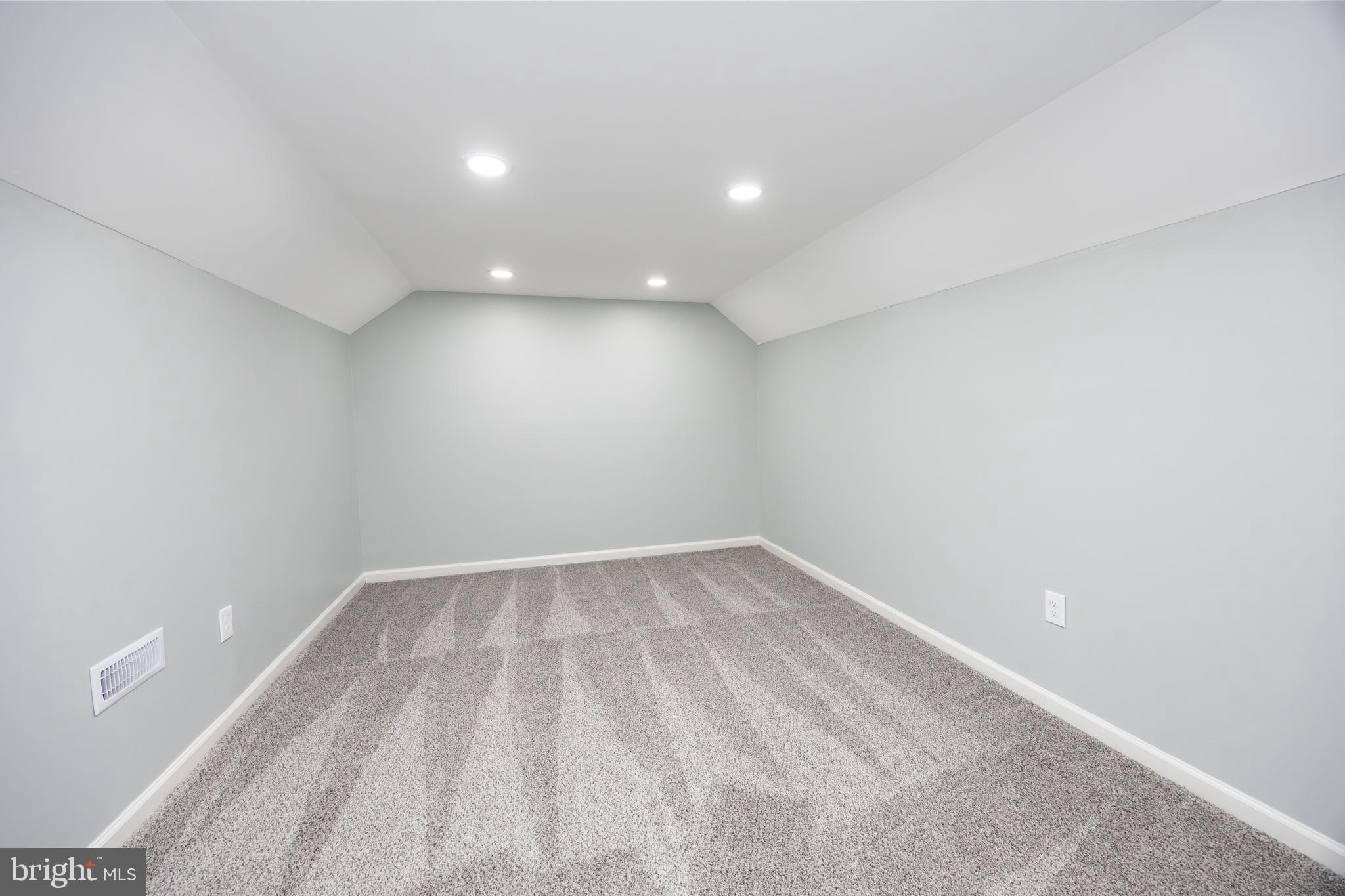 3889 5 Friars Road Salisbury, MD 21804 - Photo 45 of 68