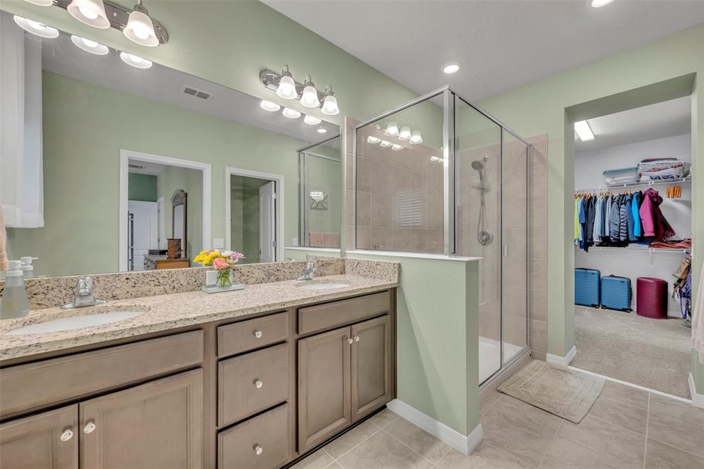 1819 Terrapin Road Ocoee, FL 34761 - Photo 23 of 60 Gallery Image 23