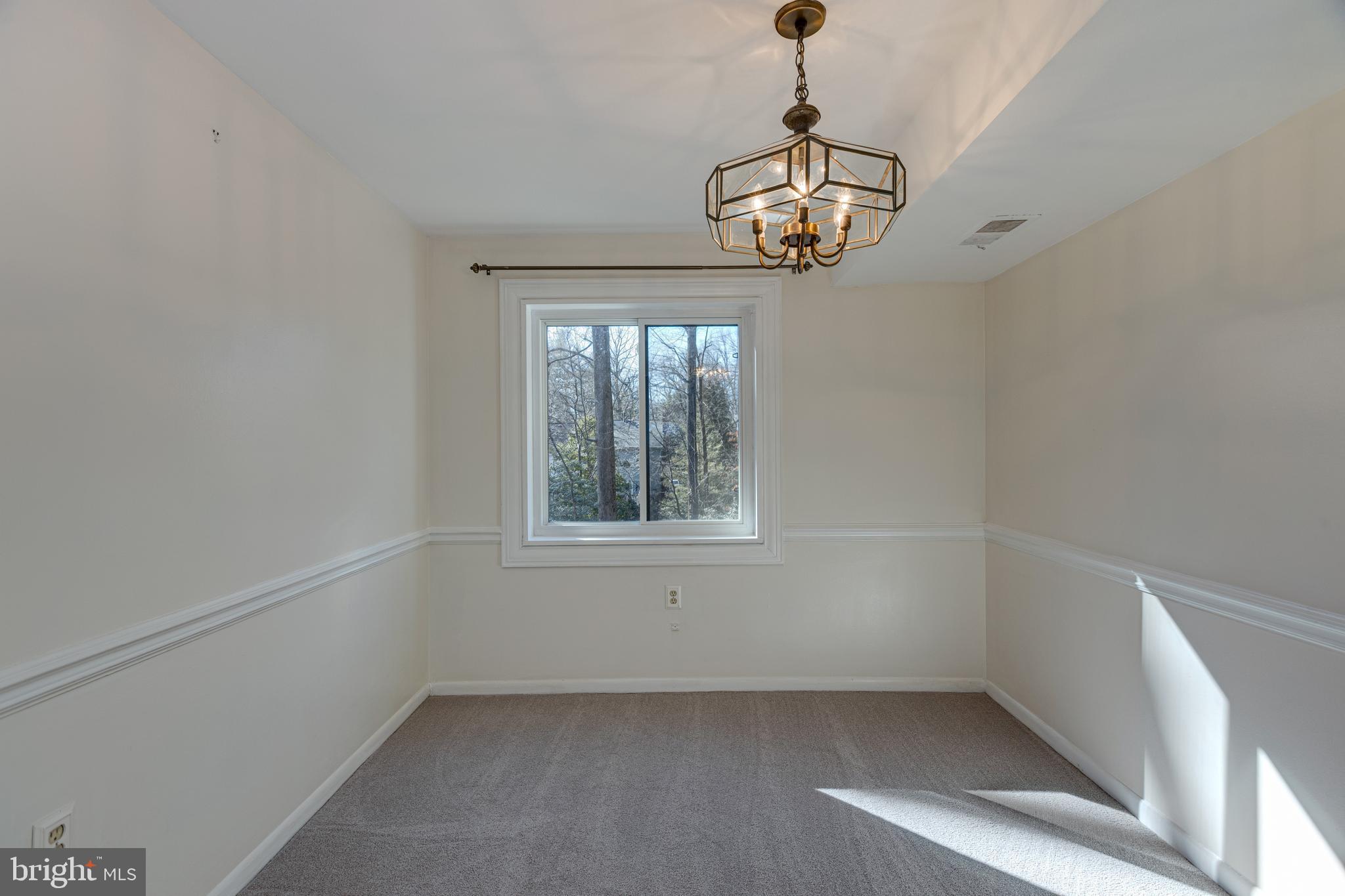 1536 Northgate Square, Unit 12A Reston, VA 20190 - Photo 19 of 30 New Carpeting