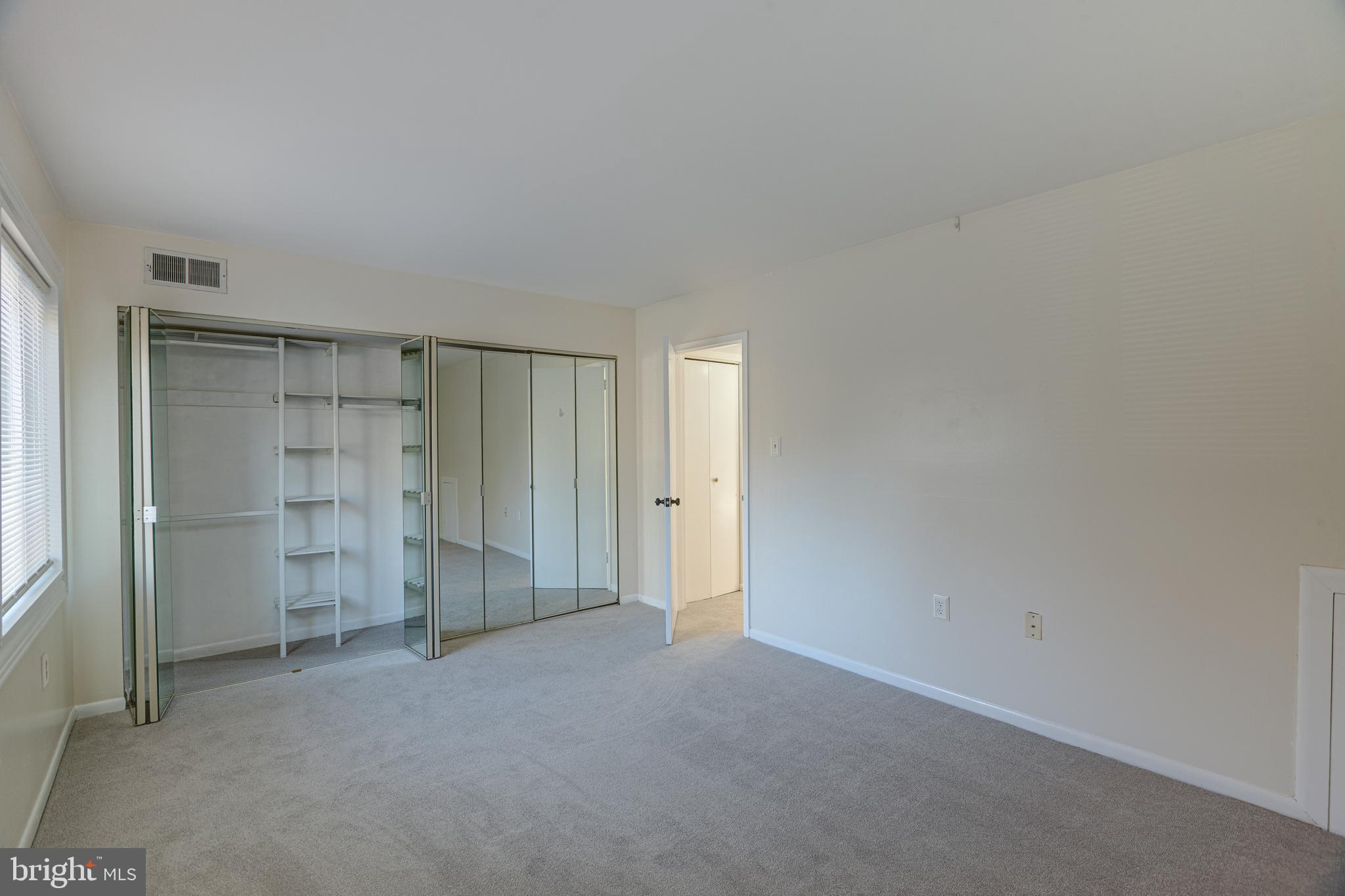 1536 Northgate Square, Unit 12A Reston, VA 20190 - Photo 24 of 30 New Carpeting