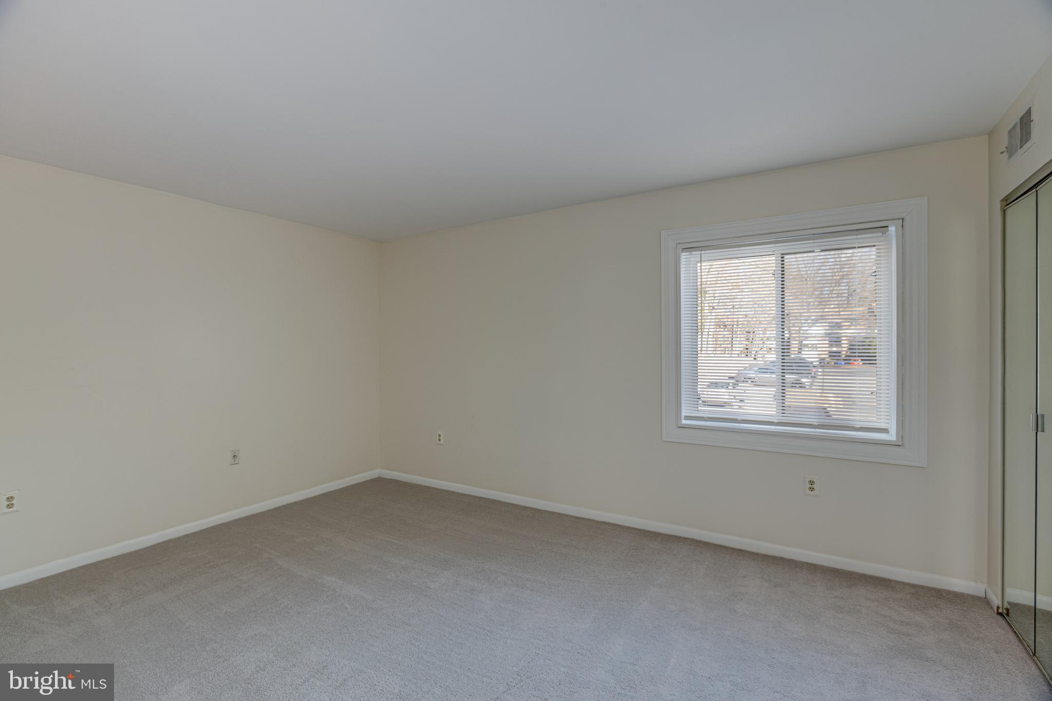 1536 Northgate Square, Unit 12A Reston, VA 20190 - Photo 25 of 30 Plenty of Space for Additional Clothes Storage