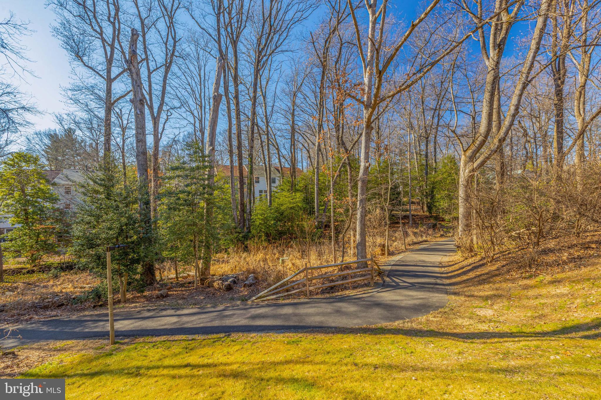 1536 Northgate Square, Unit 12A Reston, VA 20190 - Photo 6 of 30 There is VALUE in this View!