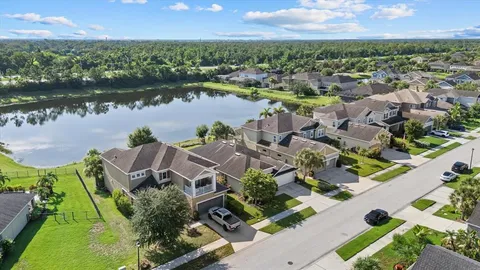 $535,000 | 5958 Anise Drive, Sarasota, FL 34238