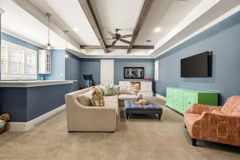 $2,199,000 | 7027 Casa Loma Avenue, Dallas, TX 75214
