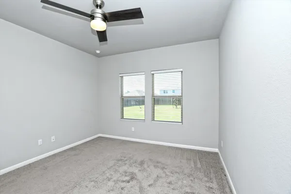 $2,195 | 11817 Comedero Way, Manor, TX 78653