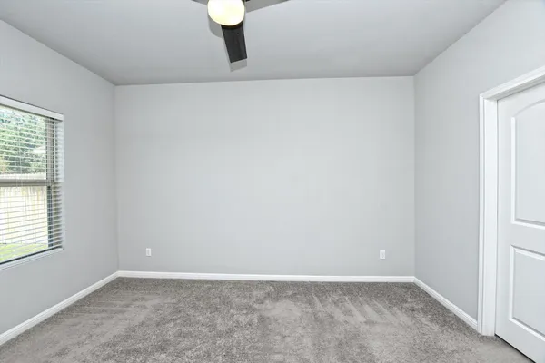 $2,195 | 11817 Comedero Way, Manor, TX 78653