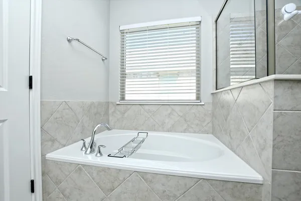 $2,195 | 11817 Comedero Way, Manor, TX 78653