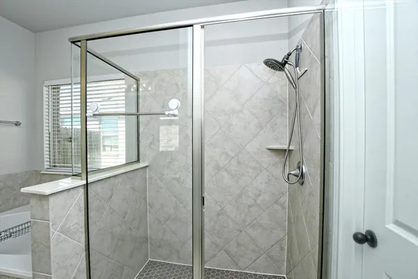 $2,195 | 11817 Comedero Way, Manor, TX 78653