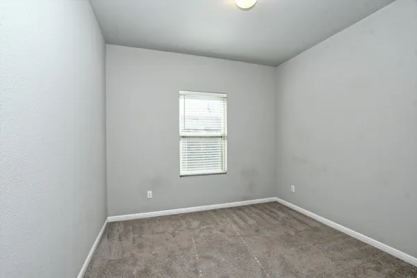 $2,195 | 11817 Comedero Way, Manor, TX 78653