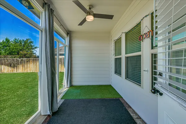 $2,195 | 11817 Comedero Way, Manor, TX 78653