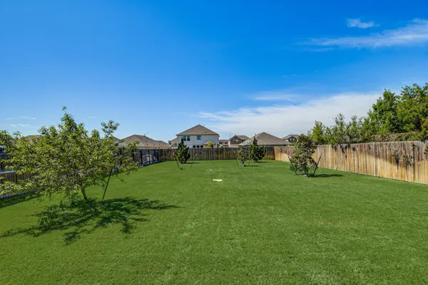 $2,195 | 11817 Comedero Way, Manor, TX 78653