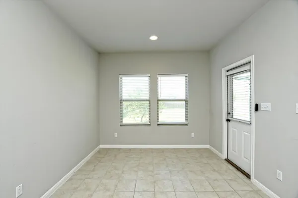 $2,195 | 11817 Comedero Way, Manor, TX 78653