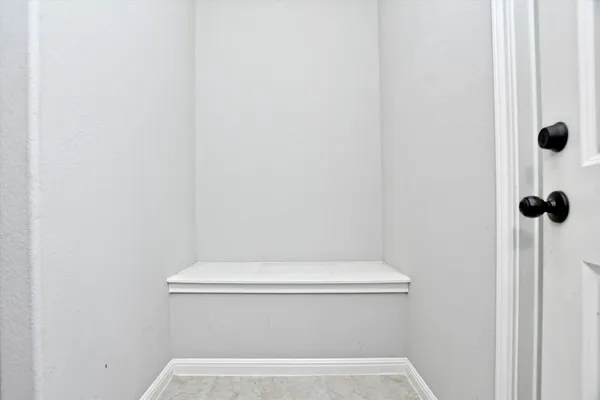 $2,195 | 11817 Comedero Way, Manor, TX 78653