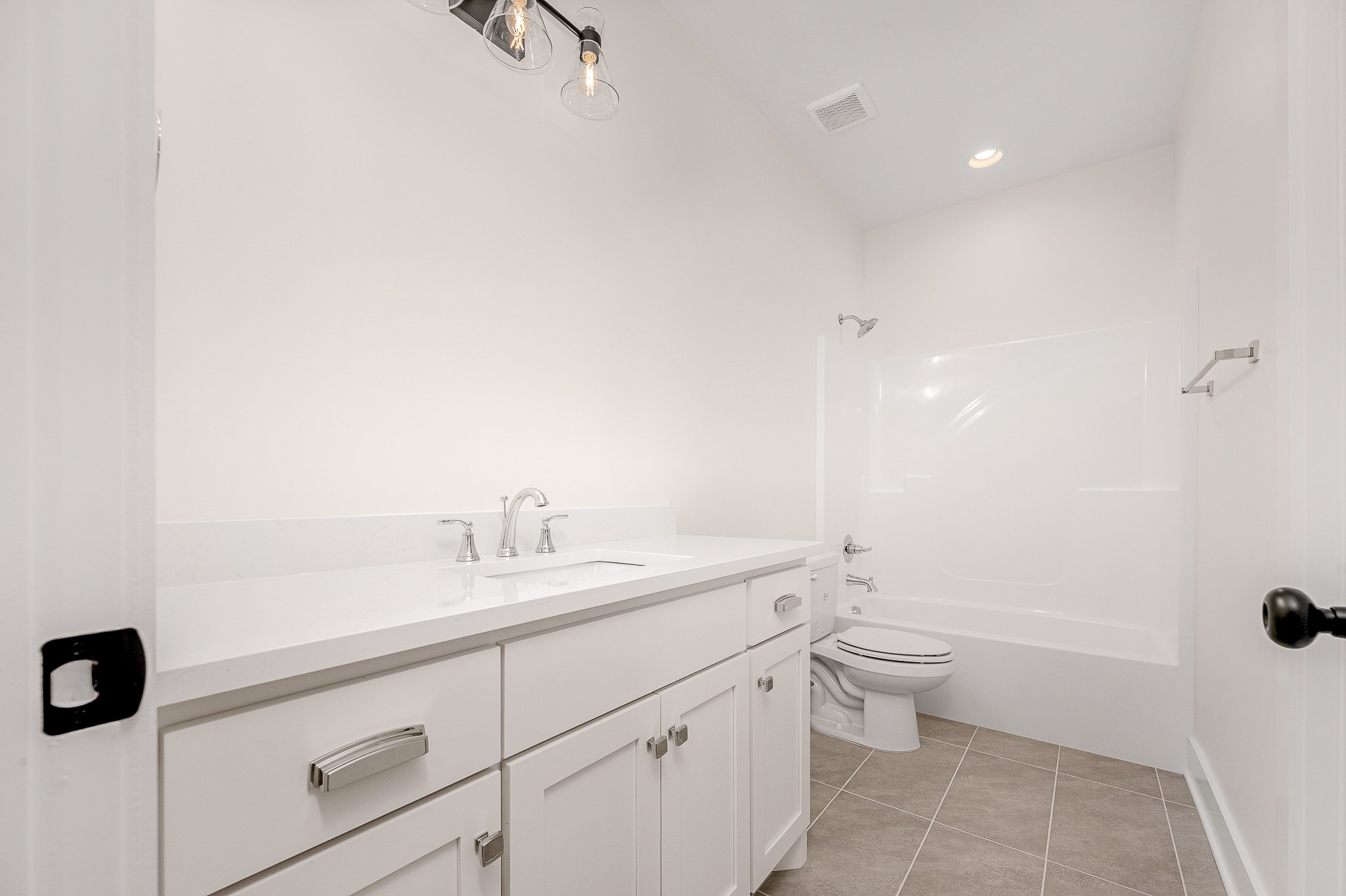 5517 Sinclair Street Murfreesboro, TN 37127 - Photo 40 of 46