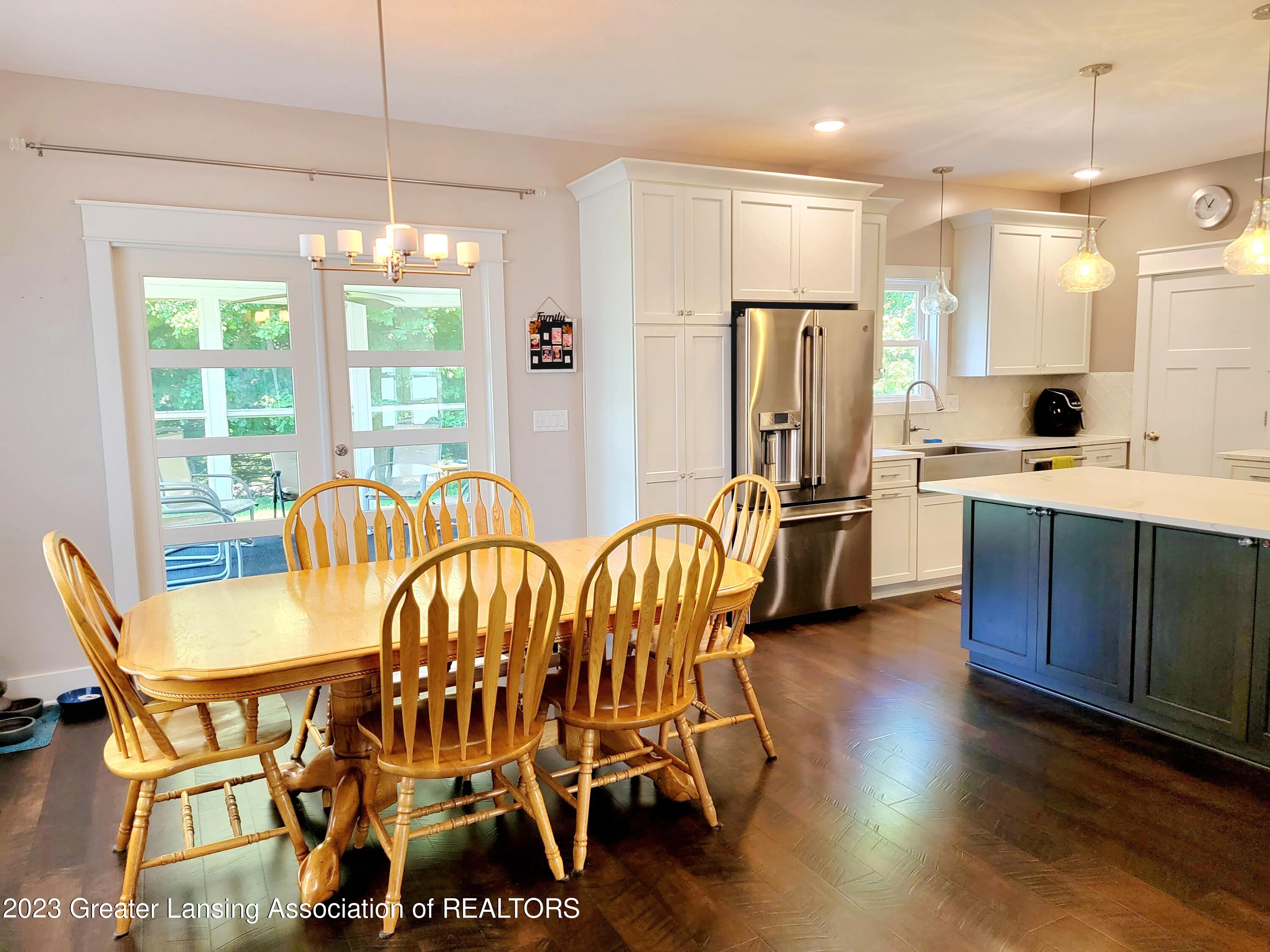 11320 West Clark Road Eagle, MI 48822 - Photo 10 of 57 20230816_141043 - Copy
