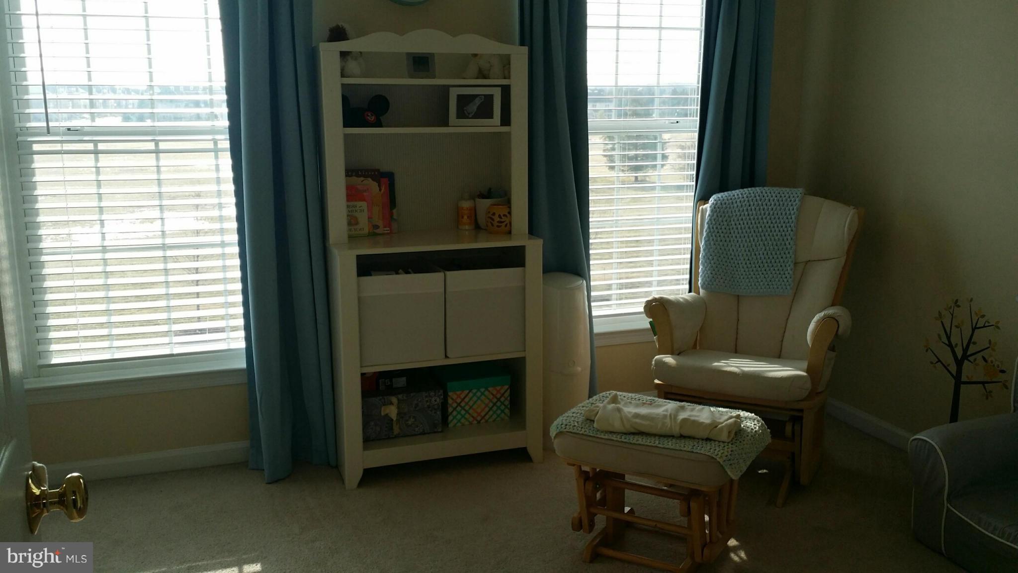 24991 Riding Center Drive Chantilly, VA 20152 - Photo 7 of 15 Bedroom