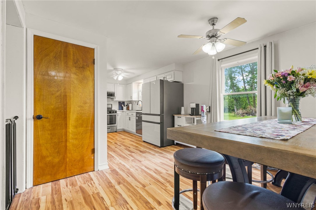 2678 Pearl Street Road Corfu, NY 14036 - Photo 10 of 48