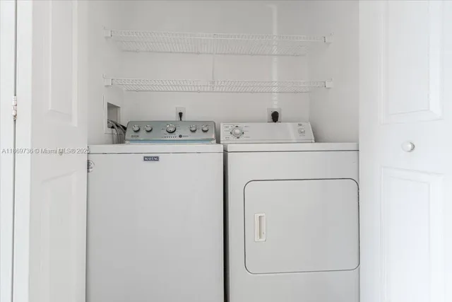 $248,000 | 7910 North Nob Hill Road, Unit 105, Tamarac, FL 33321